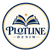 Plotline Denim - Home