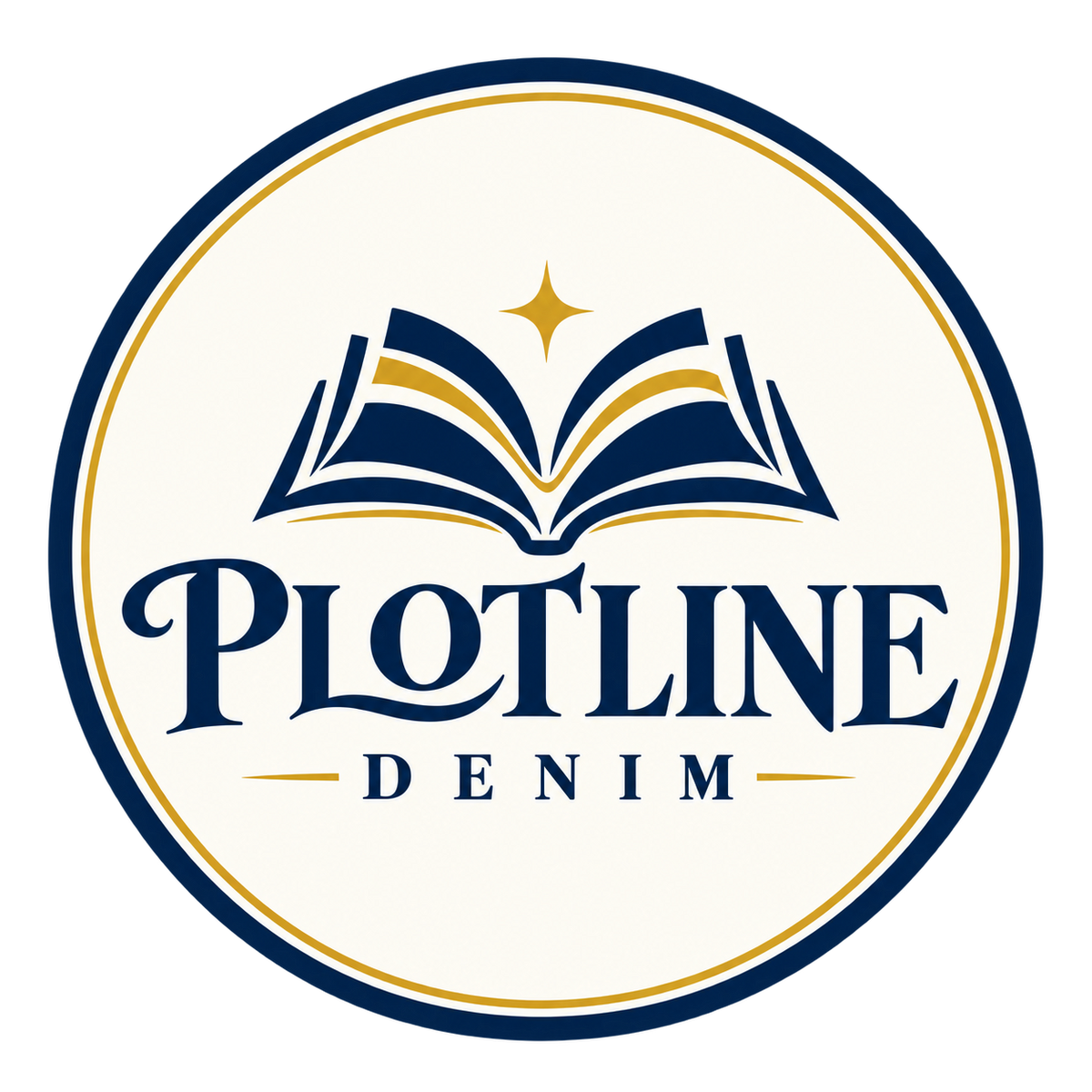 Plotline Denim